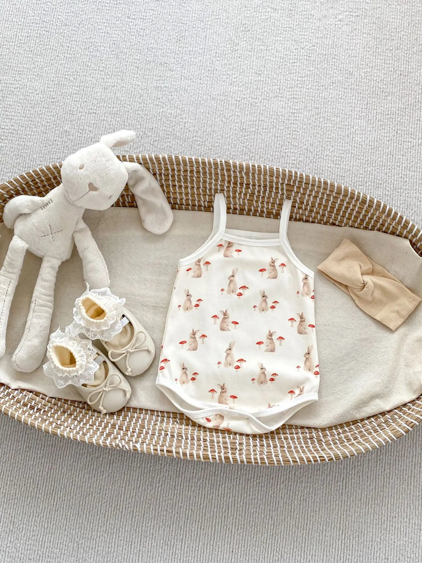 Sf43eb5435cc7443d81ae8d50ca10eda9M