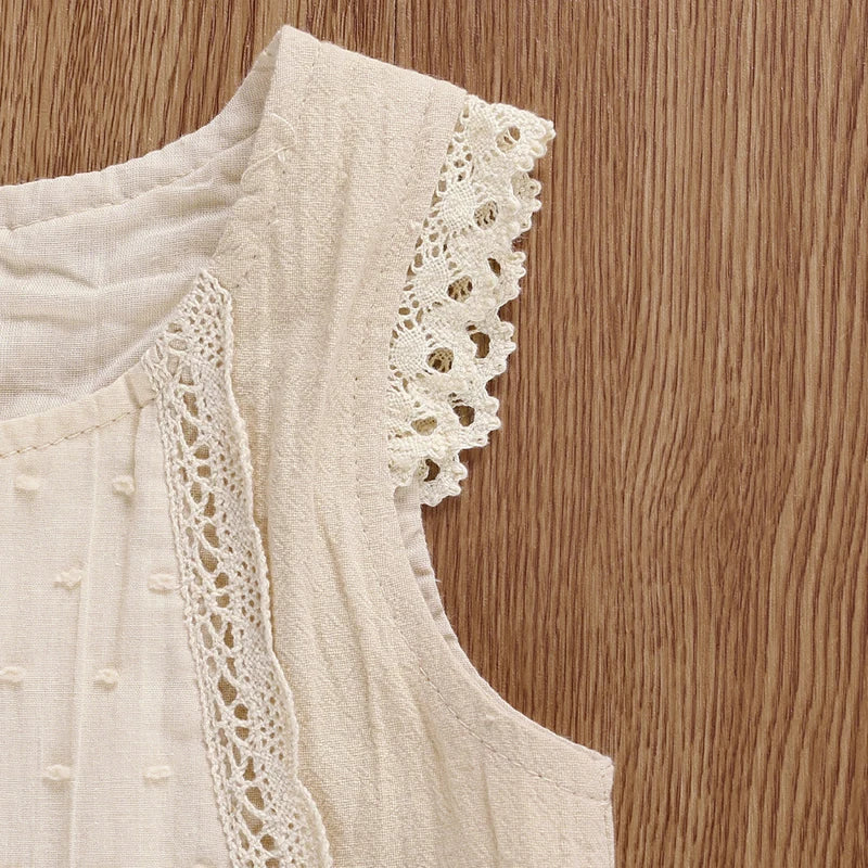 Sf55d5640697f4a3fb59eb8bfc50e1a18b