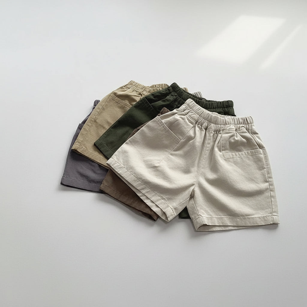 Sf6cdd85e90ca461ea7a18accbb5cc309F