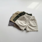 Sf6cdd85e90ca461ea7a18accbb5cc309F