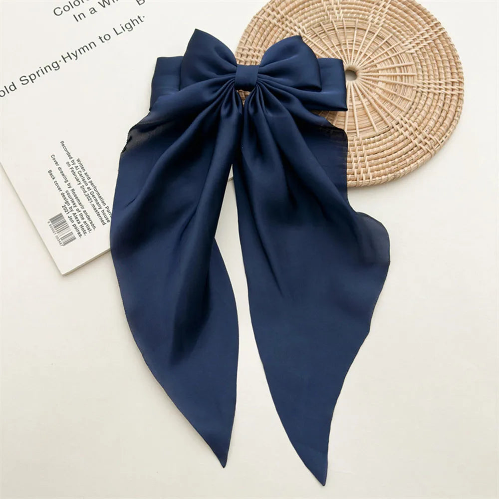 Sf734a6bdcfb944d895d96ed065d9839eV