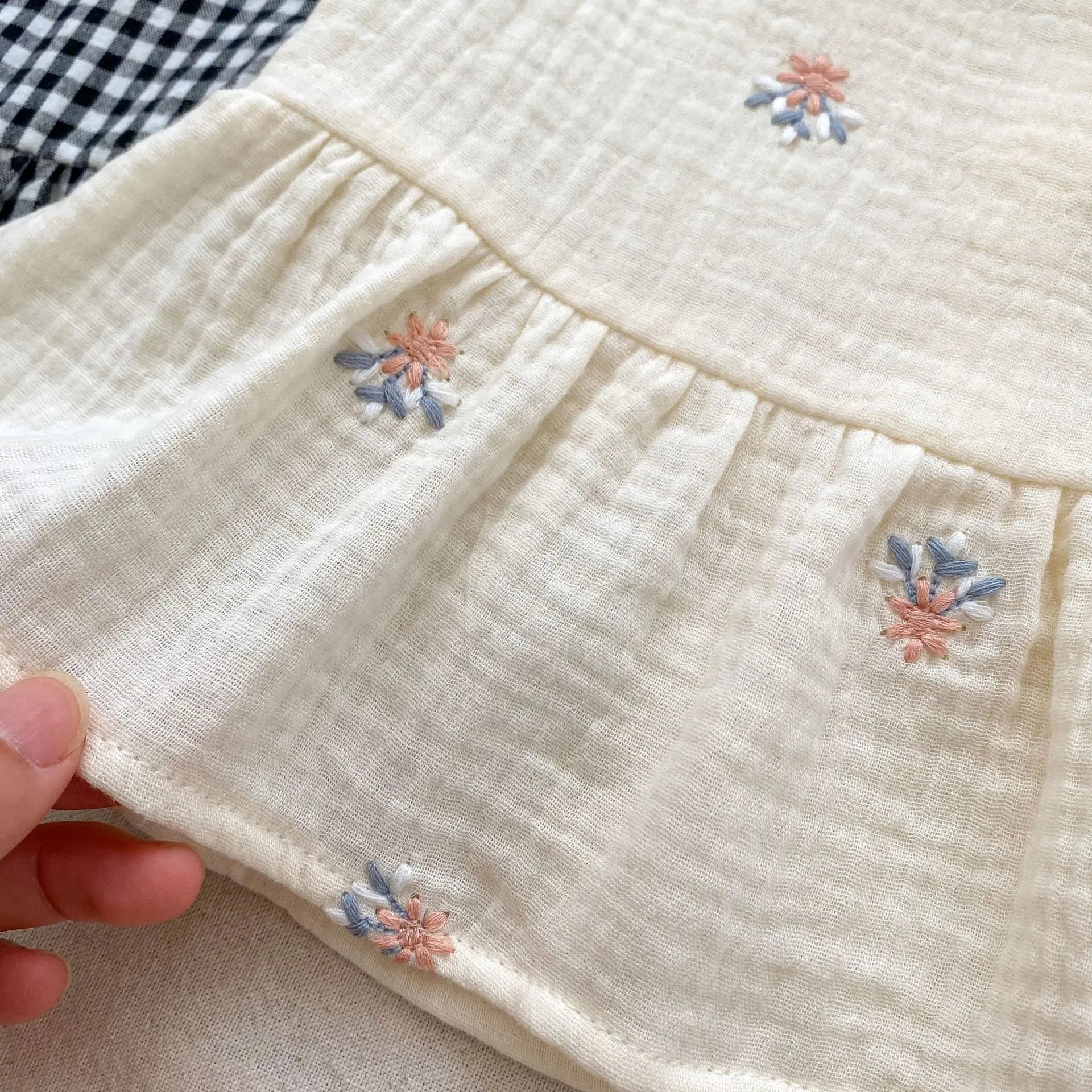 Sfaaaed303d2d4e6d9f830fd94b20251eA