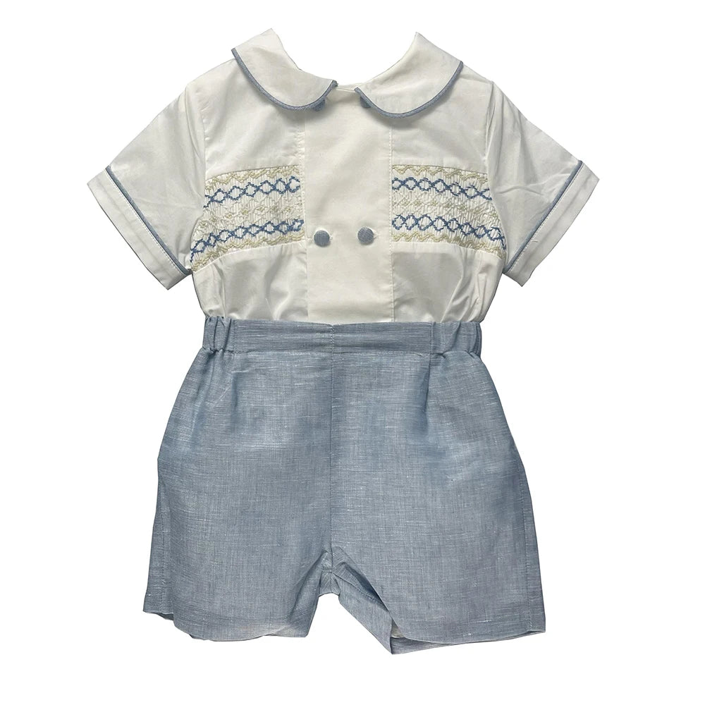 Sfc6f152218774612af8d114ee15be5f3o