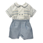 Sfc6f152218774612af8d114ee15be5f3o