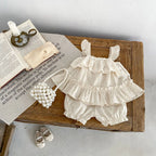 Sfcd7182bec9f44b58ce1b2b78d6e237b7