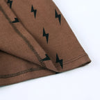 Sfe6b5883c0d840fd9707af57c6498ce0t